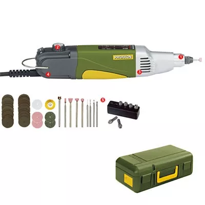 Beesleys Tool Shop UK. Main dealer for Veto Pro Pac, Dremel